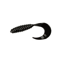 Твистер Manns M-035 3см B