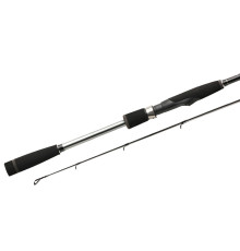 Спиннинговое удилище Pontoon21 Gad Fair New2019 2.44м 5-25г