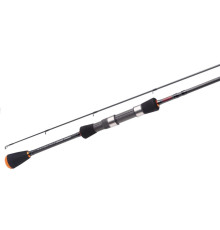 Спиннинговое удилище Pontoon21 Gad Gancho New2019 2.13м 4-16г