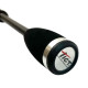 Спиннинговое удилище Tict R-Special Inbite IB710-R 2.4м 0.8-12г