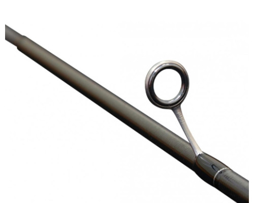 Спиннинговое удилище Tict Sram TCR-90S 1-14г 2.74м