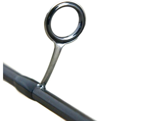 Спиннинговое удилище Tict TCR-84S Reloaded 1-12г 2.54м