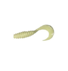 Твистер Manns M-035 3см FW