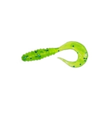 Твистер Manns M-036 4см CHGBF