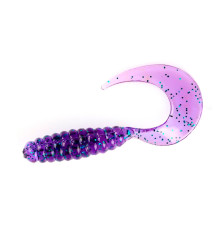 Твистер Manns M-037 JB 5шт