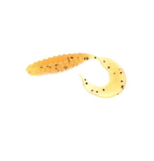 Твистер Manns M-038 7см YPS