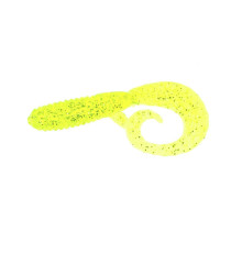 Твистер Manns Mannipulator Grub 5.5см MFCH