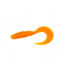 Твистер Manns Twister 1.6" OR