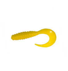 Твистер Manns Twister 1.6" Y