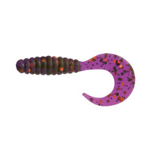 Твистер Manns Twister 2.8" EV