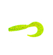 Твистер Manns Twister 3.6" MFCH