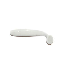 Виброхвост Manns Cherokee 3.2" W