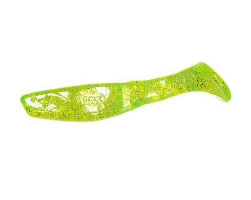 Виброхвост Manns Predator Maximus M-077 11.5см MFCH