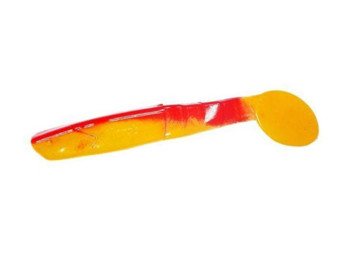 Виброхвост Manns Predator Maximus M-077BR 11.5см Y