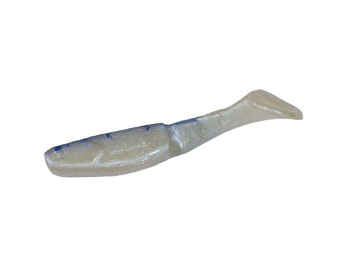 Виброхвост Manns Predator Maximus M-077BU 11.5см SMSH