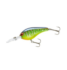 Воблер Bandit Flat Maxx Deep D26