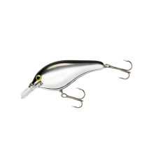 Воблер Bandit Flat Maxx Shallow BDTFMS1 131