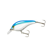 Воблер Bandit Flat Maxx Shallow BDTFMS1 132