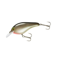 Воблер Bandit Flat Maxx Shallow BDTFMS1 176