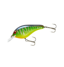 Воблер Bandit Flat Maxx Shallow BDTFMS1 D26