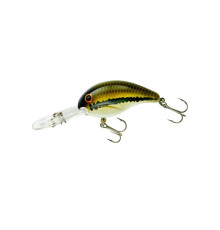 Воблер Bandit Lures Crankbait 300 BDT301