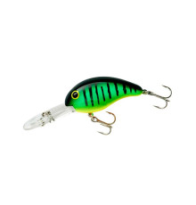 Воблер Bandit Lures Crankbait 300 BDT320