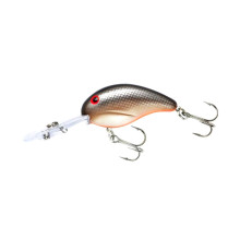 Воблер Bandit Lures Crankbait 300 BDT321-SPEC