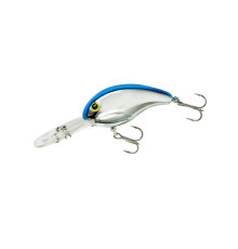 Воблер Bandit Lures Crankbait 300 BDT332