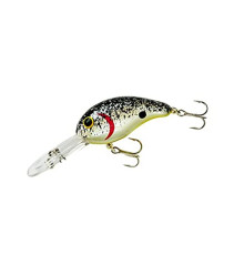 Воблер Bandit Lures Crankbait 300 BDT343B