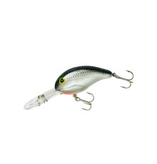 Воблер Bandit Lures Crankbait 300 BDT376