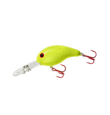 Воблер Bandit Lures Crankbait 300 BDT3D47