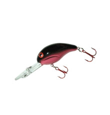 Воблер Bandit Lures Crankbait 300 BDT3D49