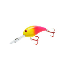 Воблер Bandit Lures Crankbait 300 BDT3D54