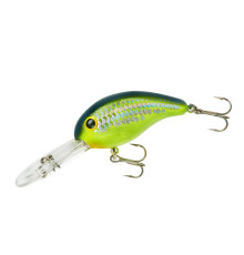 Воблер Bandit Lures Crankbait 300 BDT3D66