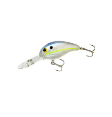 Воблер Bandit Lures Crankbait 300 BDT3RS10