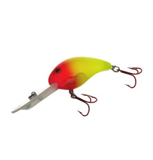 Воблер Bandit Lures Crankbait 300 BDTGS06