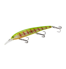 Воблер Bandit Walleye Deep #B26