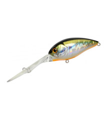 Воблер Bassday Mogul Crank 63F Target 5 SB304