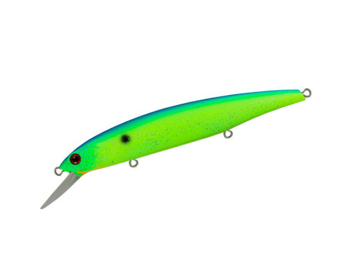 Воблер Bassday Mogul Minnow 130SP P432