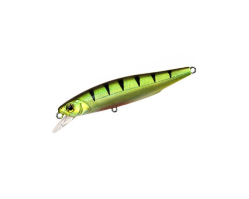 Воблер Bassday Mogul Minnow 88SP 10.5г H33