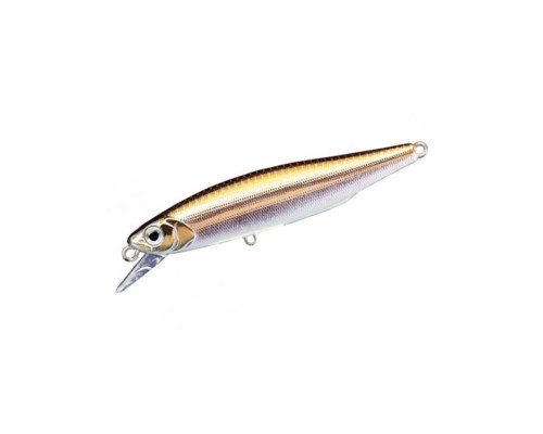 Воблер Bassday Mogul Minnow 88SP 10.5г MH03