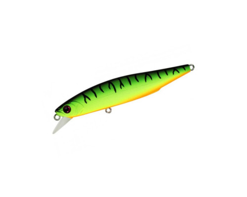 Воблер Bassday Mogul Minnow 88SP 10.5г P212