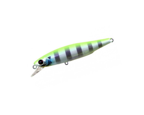 Воблер Bassday Mogul Minnow 88SP 10.5г P32