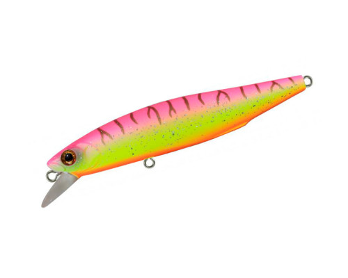 Воблер Bassday Mogul Minnow 88SP 10.5г P431