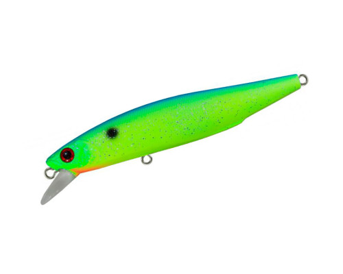 Воблер Bassday Mogul Minnow 88SP 10.5г P432
