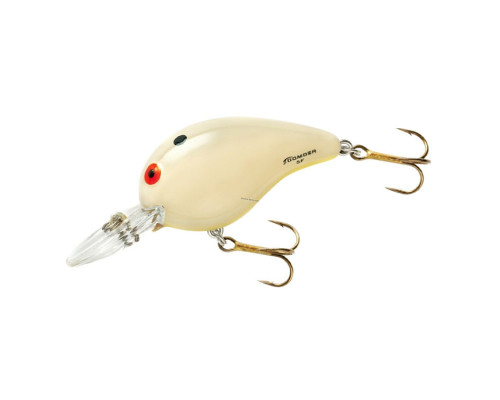 Воблер Bomber Fat A 57мм BN