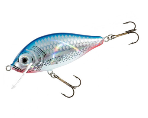 Воблер Jaxon Karas 110мм SN