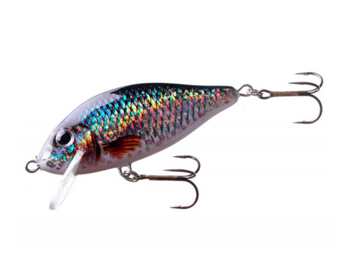 Воблер Jaxon Karas 60мм P