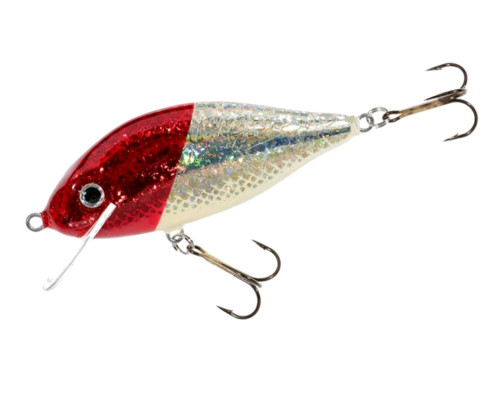 Воблер Jaxon Karas 60мм RH