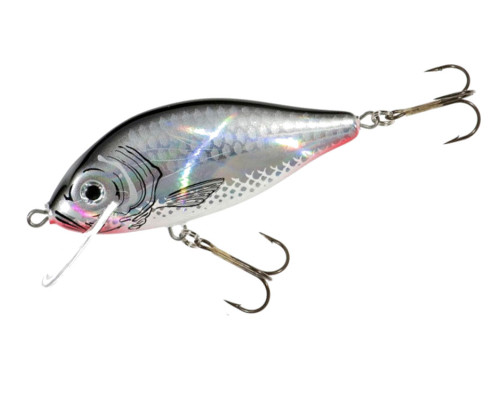 Воблер Jaxon Karas 90мм SC